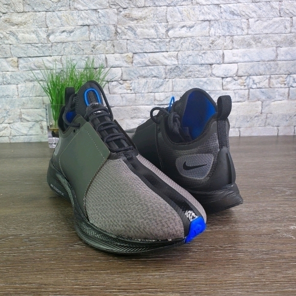 New Wmns Zoom Pegasus Turbo XX - Picture 1 of 10